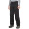 White Sierra Wind River Ski Pants - Insulated (For Men)