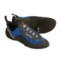 Mad Rock Frenzy Climbing Shoes (For Men and Women)