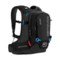 Ortovox Free Rider Backpack - 24L
