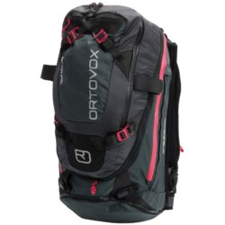 Ortovox Tour 30+7 ABS Backpack (For Women)