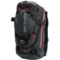 Ortovox Tour 30+7 ABS Backpack (For Women)