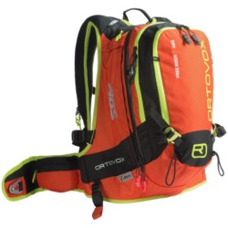 Ortovox Freerider 26L ABS Backpack