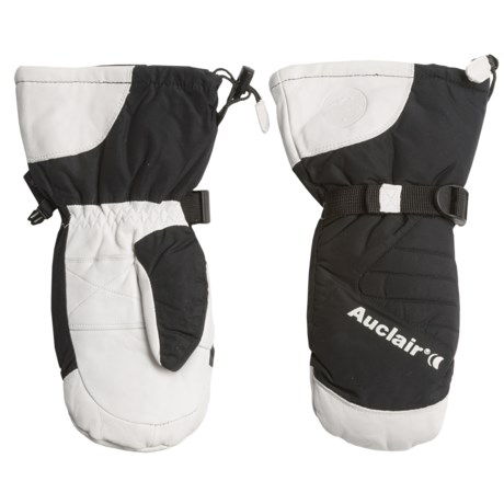 Auclair Powder Country 2 Mittens - Waterproof, Insulated (For Women)