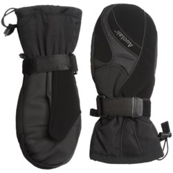 Auclair Air North Mittens (For Men and Women)