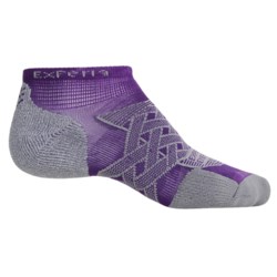 Thorlo Imp Experia® Energy Run Socks - Ankle (For Men and Women)