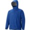 Marmot PreCip® Jacket - Waterproof (For Men)