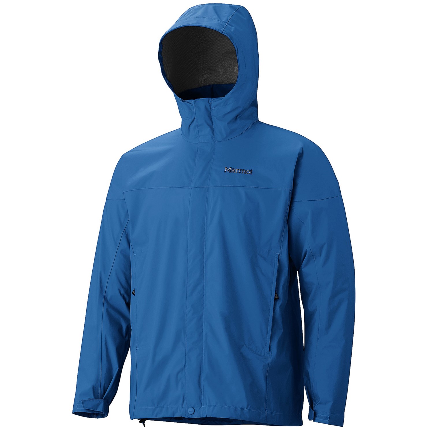 Marmot PreCip® Jacket (For Men) 2283A
