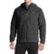 Sherpa Adventure Gear Kailash Hooded Jacket - Insulated (For Men)