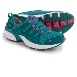 Ryka Hydro Sport Training Shoes (For Women)