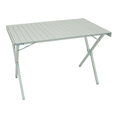 ALPS Mountaineering Portable Dining Table - XL