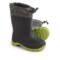 Kamik Snobuster2 Snow Boots (For Toddlers)