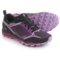 Merrell All Out Crush Shield Trail Running Shoes (For Women)