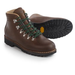 Merrell Wilderness Hiking Boots - Waterproof (For Men)