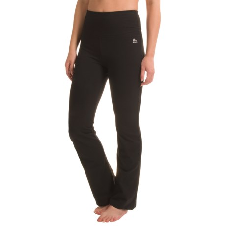 rbx yoga pants