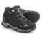 adidas outdoor Terrex Mid Gore-Tex® Hiking Boots - Waterproof (For Little and Big Kids)