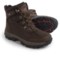 Kodiak Ballard Snow Boots - Waterproof, Insulated (For Men)