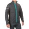 Yeti Cycles Guston PrimaLoft® Jacket - Insulated (For Men)