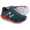 New Balance MT910V3 Gore-Tex® Trail Running Shoes - Waterproof (For Men)