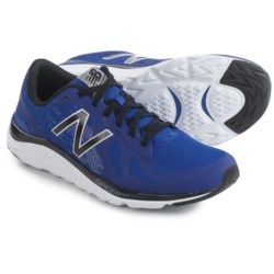 New Balance M790V6 Running Shoes (For Men)