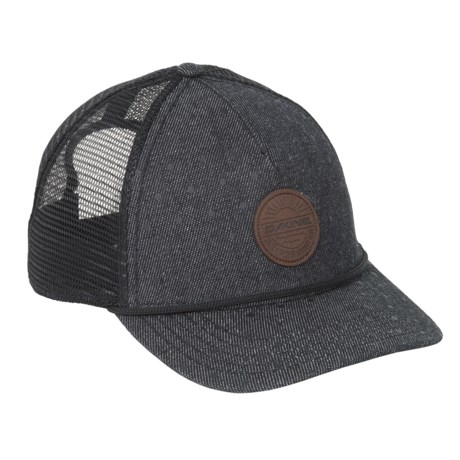 DaKine Trucker Hat (For Women)