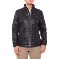Gramicci Paragon PrimaLoft® Jacket - Insulated (For Women)