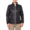 Gramicci Paragon PrimaLoft® Jacket - Insulated (For Women)