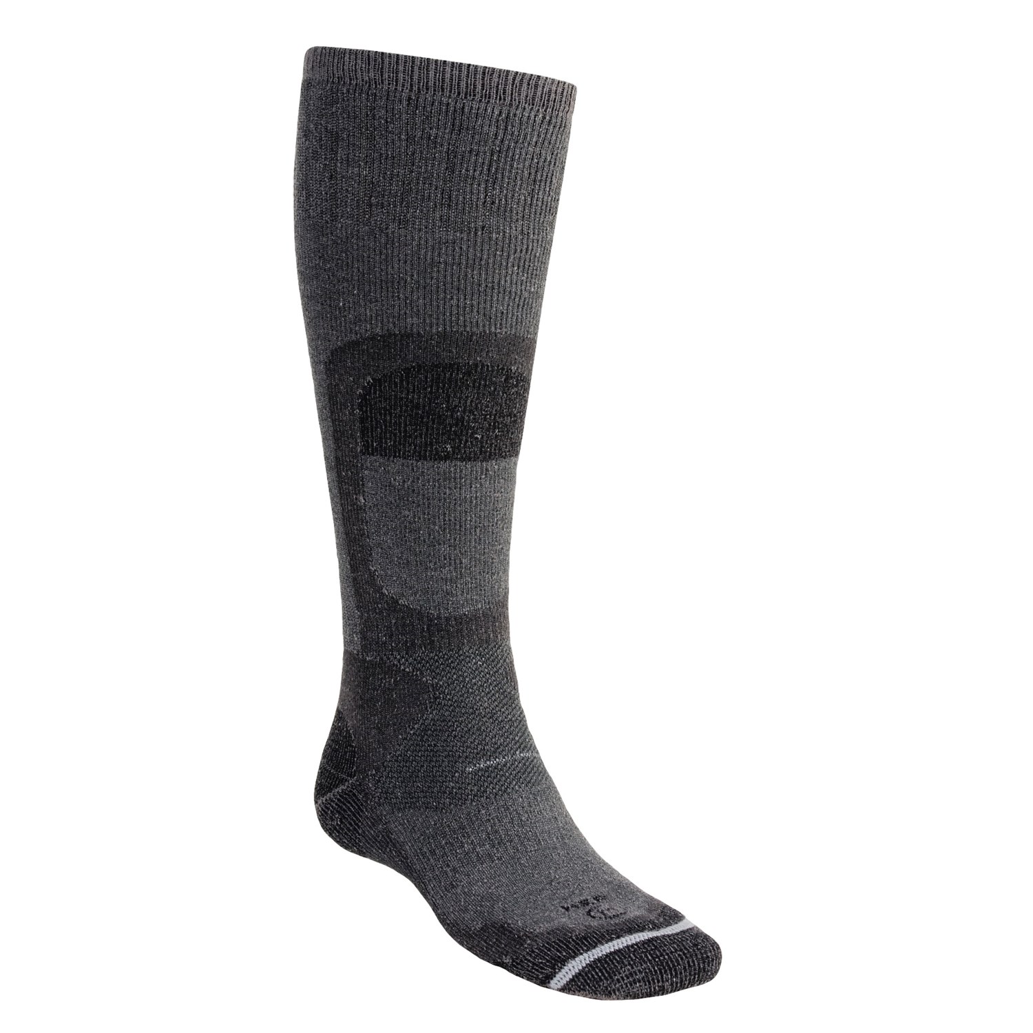 Lorpen PrimaLoft® Hunting Socks (For Men and Women) 2312X - Save 44%