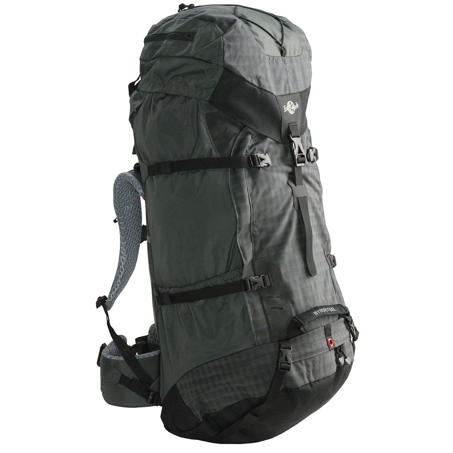 Eagle Creek Truist Touring Backpack (For Women) 2314A 40