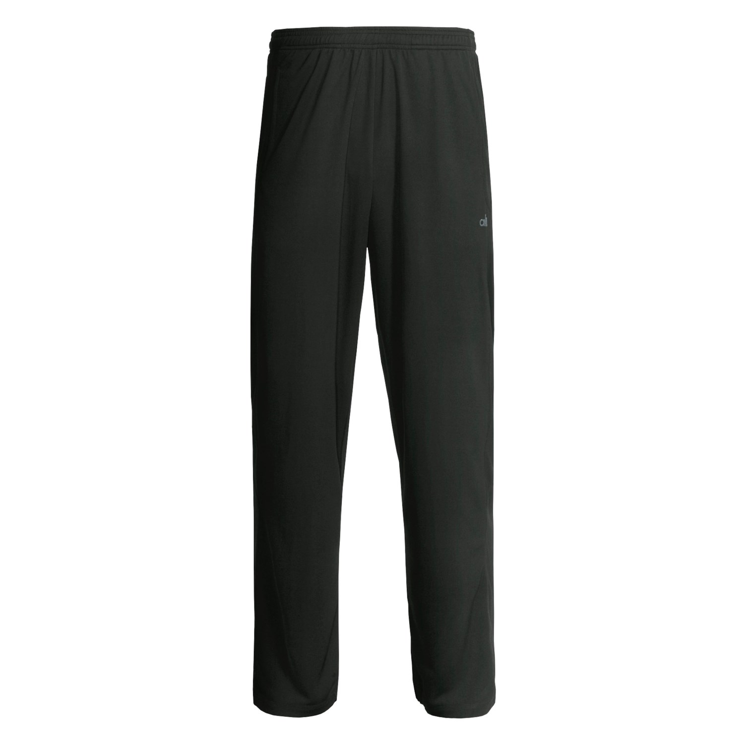 Alo Recovery Pants (For Men) 2316U - Save 53%