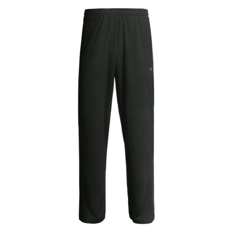 Alo Recovery Pants (For Men)
