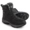 Kodiak Robyn Snow Boots - Waterproof, Insulated (For Women)