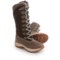 Kodiak Rebecca Snow Boots - Waterproof, Insulated (For Women)