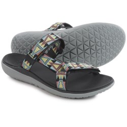 Teva Terra-Float Lexi Sport Sandals (For Women)