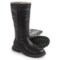UGG® Australia Brooks Tall Leather Boots (For Women)