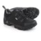 Ahnu Coburn Low Hiking Shoes - Waterproof, Nubuck (For Men)