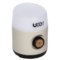 DO NOT USE! UCO Gear (Use 38391 UCO) UCO Rhody Hang-Out Lantern - 130 Lumens