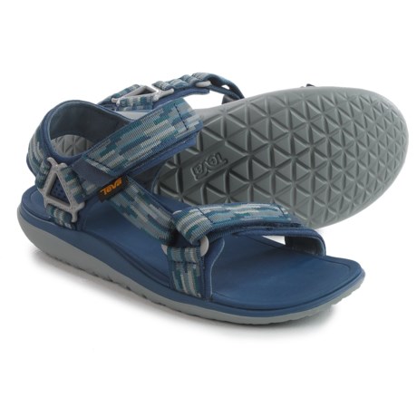 Teva Terra-Float Universal 2.0 Sport Sandals (For Men)