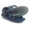 Teva Terra-Float Universal 2.0 Sport Sandals (For Men)