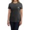 Carhartt Cotton-Blend Single-Pocket T-Shirt - Short Sleeve, Factory Seconds (For Women)