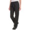 Storm Creek Rosey Stormcell Pants (For Women)
