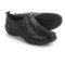 Romika Cassie 04 Shoes - Leather (For Women)