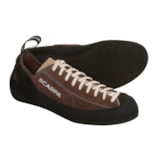 Scarpa Freestyle Climbing Shoes (For Women)