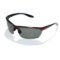 Native Eyewear Sprint Sunglasses - Polarized, Interchangeable Lenses 