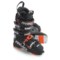 Tecnica 2016/17 Mach1 100 LV Ski Boots (For Men)
