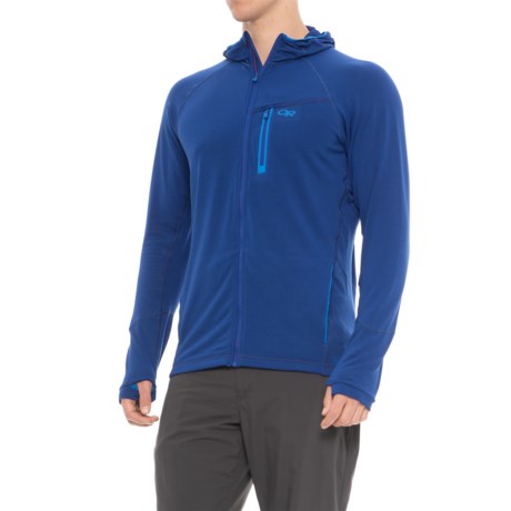 Outdoor Research Transition Hoodie (For Men)