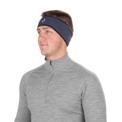 Outdoor Designs Chillilugs Polartec® Headband (For Men and Women)