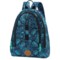 DaKine Cosmo 6.5L Backpack