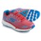 Skechers GOrun Forza 2 Running Shoes (For Women)