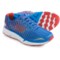 Skechers GOrun Forza 2 Running Shoes (For Men)