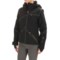 Spyder Radiant PrimaLoft® Ski Jacket - Waterproof, Insulated (For Women)
